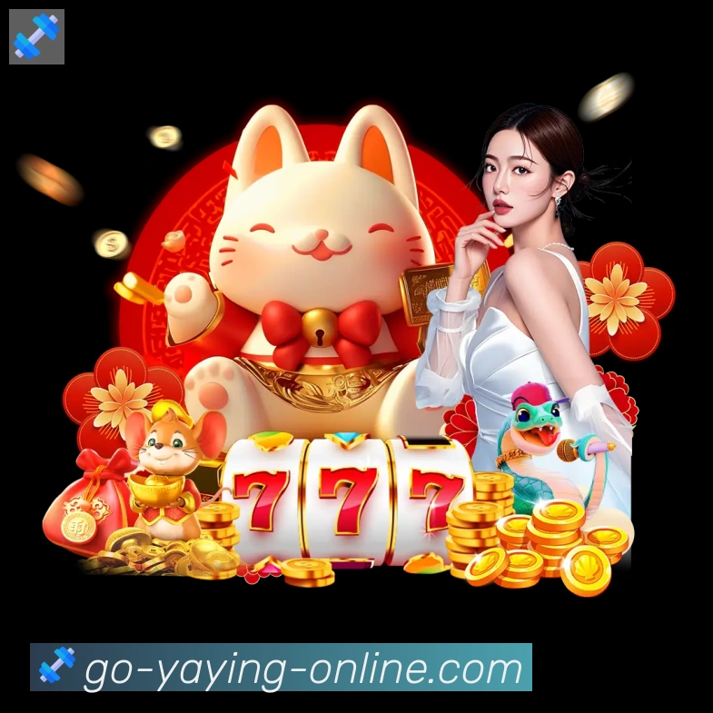 平台使命图