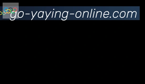 亚盈体育官网合作伙伴